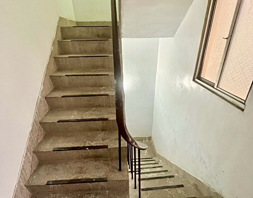 近和東國小❣️稀有六房透天釋出☑️台水電🉑租補‼️ - Image 11