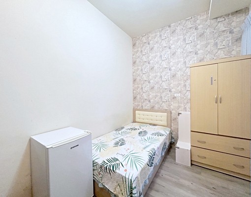 整棟超新可租補陽台獨洗曬流理台衛浴開窗子母車機車位 - Image 8