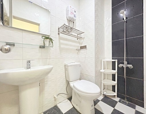 整棟超新可租補陽台獨洗曬流理台衛浴開窗子母車機車位 - Image 10