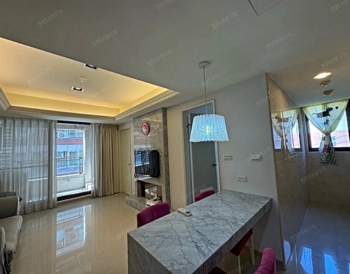 優質裝潢│中科車程15分鐘交通方便 - Image 2