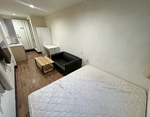 ★三和國中★租補★仁義重劃區旁★戶政事務所★短租議★ - Image 5