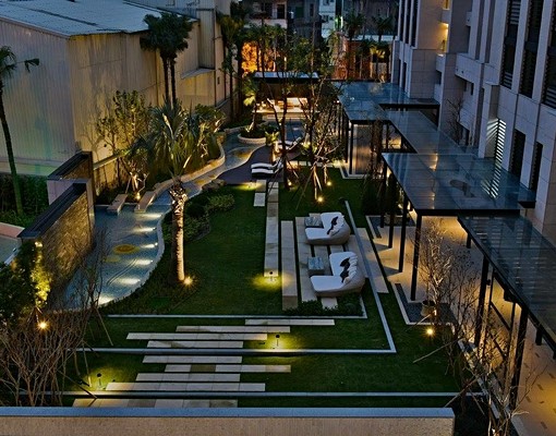 近學區+公園的大四房雙廳雙衛雙陽台飯店宅(含裝潢家具及車位) - 591租屋網 - Image 10