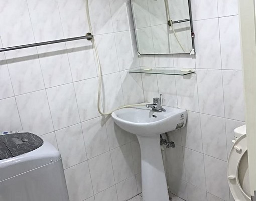 免仲介費-大遠百.教育大學新明亮套房 - Image 3