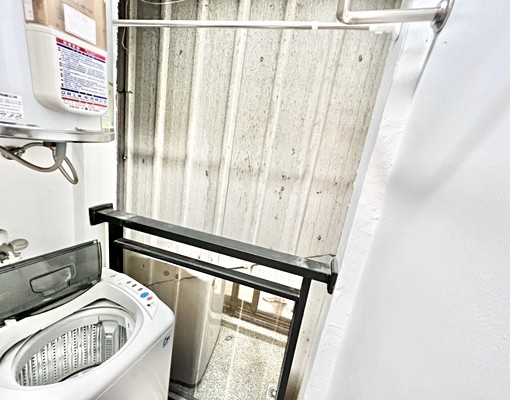 水湳✨逢甲,中國醫✨電梯新屋✨質感裝潢✨可租補💦流理台✨秒 - Image 7