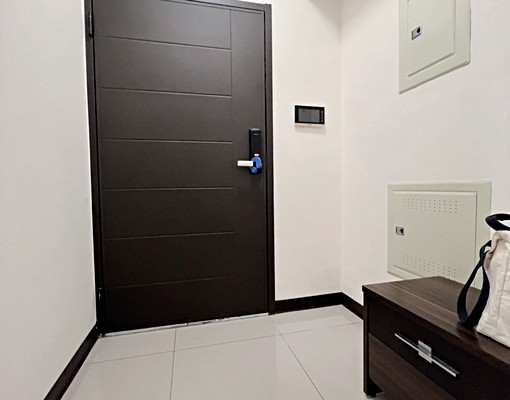 Y【近台元】可寵舒適三房|近AI智慧園區|含車 - 591租屋網 - Image 3