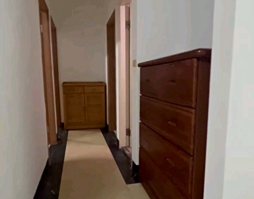 福上新城_評鑑西屯最安全社區附停車位 - Image 9