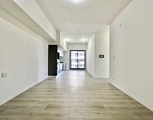 專營喬立IDo💝全新社區可租補可拎包入住✅絕美秒殺三房平車 - Image 2