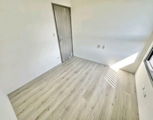 專營喬立IDo💝全新社區可租補可拎包入住✅絕美秒殺三房平車 - Image 9