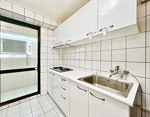 74旁♡️3房雙陽台♡️可租補入籍♡可貓♡子母車♡電梯管理 - Image 13