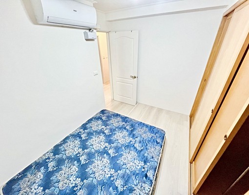 74旁♡️3房雙陽台♡️可租補入籍♡可貓♡子母車♡電梯管理 - Image 6