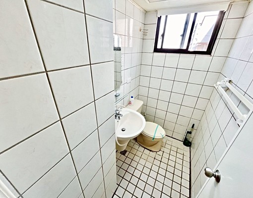 74旁♡️3房雙陽台♡️可租補入籍♡可貓♡子母車♡電梯管理 - Image 15