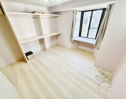 74旁♡️3房雙陽台♡️可租補入籍♡可貓♡子母車♡電梯管理 - Image 7