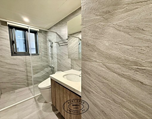 東區三井🔥全新2房平車✅社區最便宜‼️僅此一間⭐️秒殺❗ - 591租屋網 - Image 3