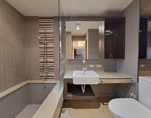 ♣️桓「世界之心」承辦|採光大1房|市府捷運站旁 - Image 5