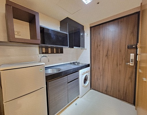 ♣️桓「世界之心」承辦|採光大1房|市府捷運站旁 - Image 13