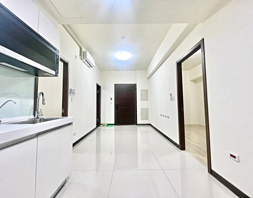 富宇富好🍀總站好市多第一排❤️高檔社區水水可寵秒殺兩房平車 - Image 5