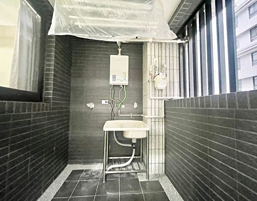 富宇富好🍀總站好市多第一排❤️高檔社區水水可寵秒殺兩房平車 - Image 9