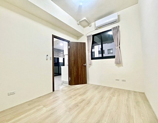 富宇富好🍀總站好市多第一排❤️高檔社區水水可寵秒殺兩房平車 - Image 7