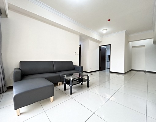 高樓層視野採光戶👑輕奢系精裝🔥可雙租補/戶籍🔆家具齊全 - Image 4