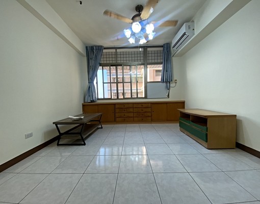 🏠楠梓✅兩房出租含管理費 - Image 3