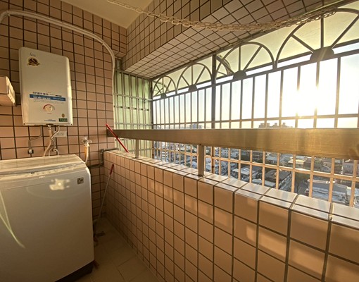 🏠楠梓✅兩房出租含管理費 - Image 13