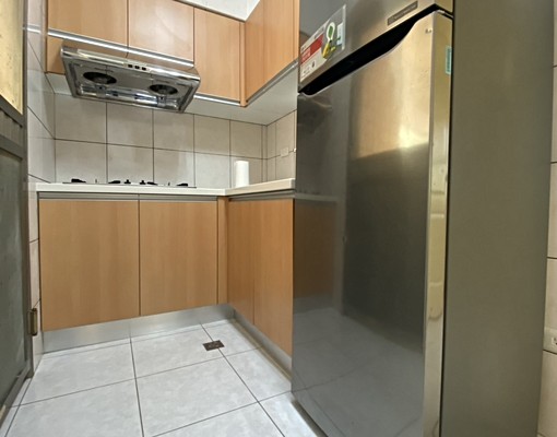 🏠楠梓✅兩房出租含管理費 - Image 12