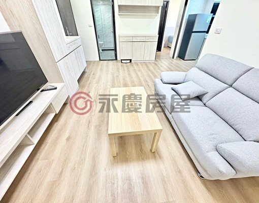 🎉梧棲三井OUTL🏰勝興豐境🎉高樓層大2房2衛🉑租補 - Image 5