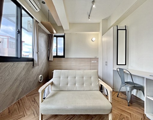 北區東區💕五分鐘一中✨貓跳台💕滿滿大平台 - Image 8