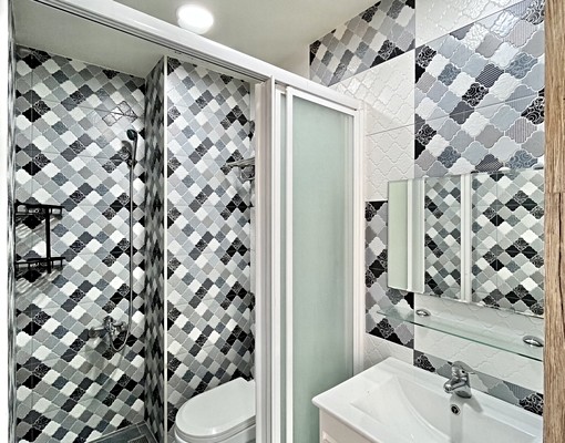 北區東區💕五分鐘一中✨貓跳台💕滿滿大平台 - Image 11