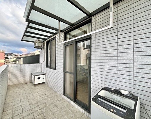 北區東區💕五分鐘一中✨貓跳台💕滿滿大平台 - Image 13