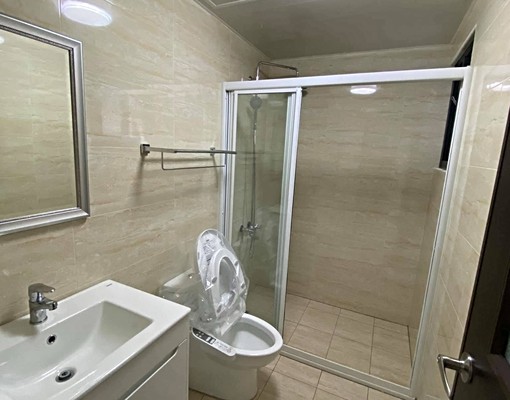 免仲介費學區大三房平車近台積電交流道 - 591租屋網 - Image 13