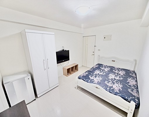 近中教大🌺電梯套房🌺租補🌺雙衣櫃🌺陽台獨洗🌺採光 - Image 4