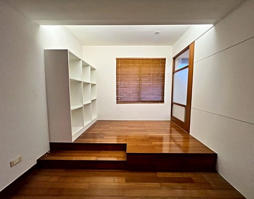 ✨北屯松竹稀有3+1房|可養貓咪|機上車位 - Image 13