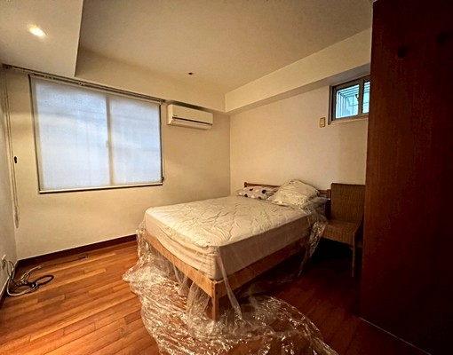 ✨北屯松竹稀有3+1房|可養貓咪|機上車位 - Image 11