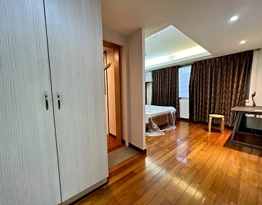 ✨北屯松竹稀有3+1房|可養貓咪|機上車位 - Image 7