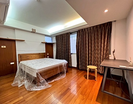 ✨北屯松竹稀有3+1房|可養貓咪|機上車位 - Image 8