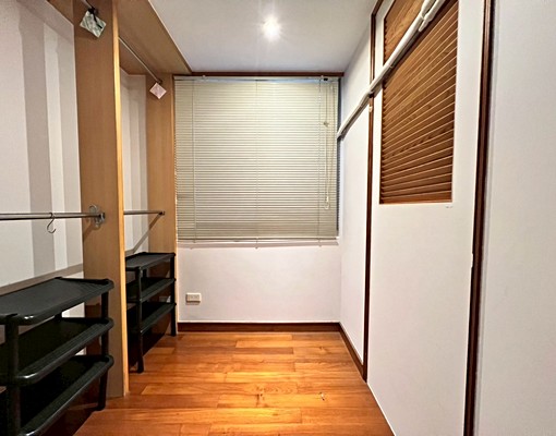 ✨北屯松竹稀有3+1房|可養貓咪|機上車位 - Image 9