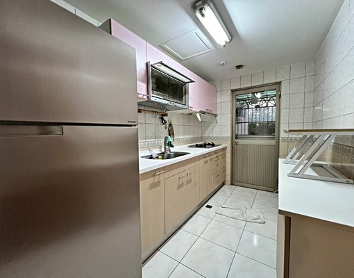 ✨北屯松竹稀有3+1房|可養貓咪|機上車位 - Image 5