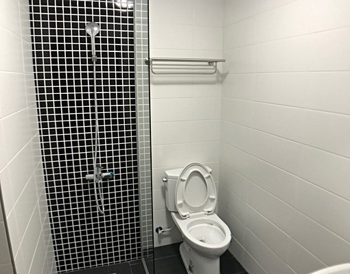 熊好住-南科優質套房/專屬機車位,垃圾處理 - 591租屋網 - Image 3