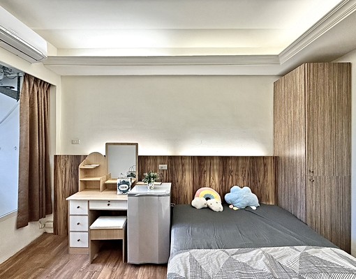 不可思議🌟包水包電🌟可租補💕有浴缸💕獨洗獨曬 - Image 5