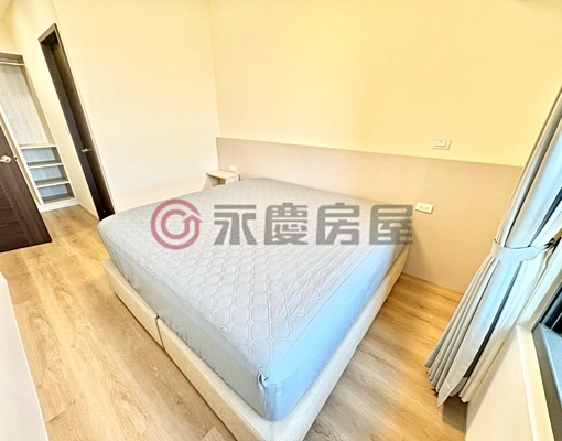 🌊梧棲質感二房｜勝興豐境全配2房🉑租補🉑戶籍 - 591租屋網 - Image 9