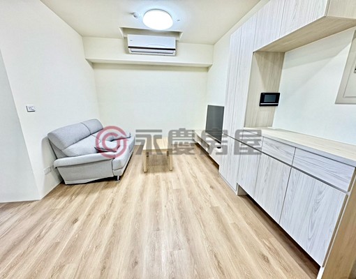 🌊梧棲質感二房｜勝興豐境全配2房🉑租補🉑戶籍 - 591租屋網 - Image 7