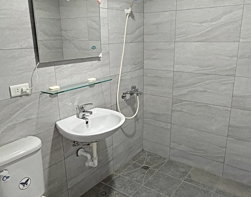 😉👍喬陽社宅-近桃園國小文昌公園3房/免仲可租補 - 591租屋網 - Image 8