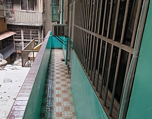 😉👍喬陽社宅-近桃園國小文昌公園3房/免仲可租補 - 591租屋網 - Image 10