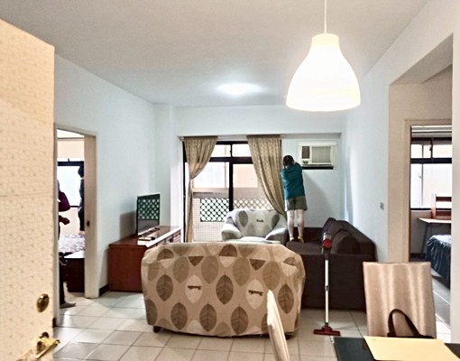 🌸西屯三房✨**可租補|可入籍|可寵物(貓、小型犬)** - Image 6