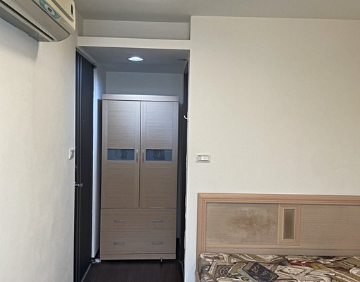 中和捷運.獨立洗衣機.獨立陽台.採光佳 - Image 3