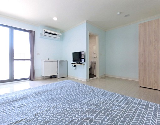 崇德屋馬燒肉⛅陽台獨洗⛅流理台⛅超新電梯⛅可貓咪~ - Image 9