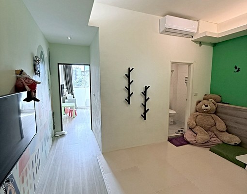 可租補-8.0坪-尊享空間🚩宜居首選 - Image 4