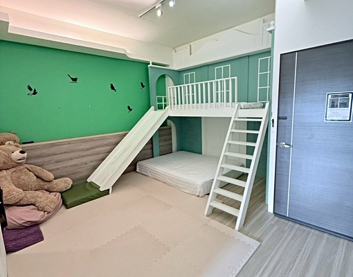 水安宮站|高端寓所📍無管理費📍8.0坪 - Image 5