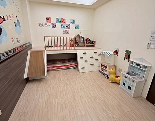 可租補-8.0坪-尊享空間🚩宜居首選 - Image 10